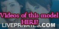 AngieMavis PRIVATE